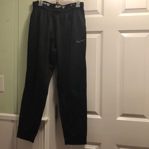 Men’s Nike Dri-Fit Joggers